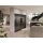 Miele KWT 7112 iG Einbau-Weintemperierschrank 45cm Nischenhöhe 12204800, Obsidianschwarz matt