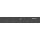 Miele KWT 7112 iG Einbau-Weintemperierschrank 45cm Nischenhöhe 12204800, Obsidianschwarz matt