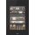 Miele KWT 6422 iG-1 Einbau-Weintemperierschrank 88cm Nischenhöhe 12364280, Obsidianschwarz Glas