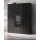 Miele KWT 6422 iG-1 Einbau-Weintemperierschrank 88cm Nischenhöhe 12364280, Obsidianschwarz Glas