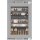 Miele KWT 6422 i-1 Einbau-Weintemperierschrank 88cm Nischenhöhe 12364290