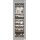 Miele KWT 6722 iS-1 Einbau-Weintemperierschrank 178cm Nischenhöhe 12364320