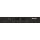 Miele KWT 6722 iS-1 Einbau-Weintemperierschrank 178cm Nischenhöhe 12364320