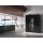 Miele KWT 6722 iS-1 Einbau-Weintemperierschrank 178cm Nischenhöhe 12364320