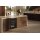 Miele KWTUS 7054 F Unterbau-Weintemperierschrank 82-88cm Nischenhöhe 12519490, Obsidianschwarz Glas