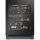 Miele KWTUS 7096 E Unterbau-Weintemperierschrank 82-88cm Nischenhöhe 12519560, Obsidianschwarz Glas