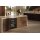 Miele KWTUS 7096 E Unterbau-Weintemperierschrank 82-88cm Nischenhöhe 12519560, Obsidianschwarz Glas