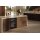 Miele KWTUS 7196 E Unterbau-Weintemperierschrank 86-92cm Nischenhöhe 12519660, Obsidianschwarz Glas