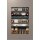 Miele KWT 6422 iG-1 Einbau-Weintemperierschrank 88cm Nischenhöhe 12615910, Pearlbeige