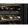 Miele KWT 6422 iG-1 Einbau-Weintemperierschrank 88cm Nischenhöhe 12615910, Pearlbeige