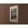 Miele KWT 6422 iG-1 Einbau-Weintemperierschrank 88cm Nischenhöhe 12615910, Pearlbeige