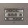 Miele KWT 7112 iG Einbau-Weintemperierschrank 45cm Nischenhöhe 12615940, Pearlbeige