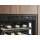 Miele KWT 7112 iG Einbau-Weintemperierschrank 45cm Nischenhöhe 12615940, Pearlbeige