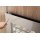 Miele KWT 7112 iG Einbau-Weintemperierschrank 45cm Nischenhöhe 12615940, Pearlbeige
