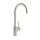 Villeroy & Boch Armatur Umbrella Edelstahl massiv Hochdruckarmatur, 925300LC 2% Skonto