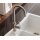 Villeroy & Boch Armatur Umbrella Edelstahl massiv Hochdruckarmatur, 925300LC 2% Skonto