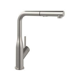 Villeroy & Boch, Subway Style Shower,...