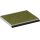 Bosch DWZ1FB1B6, Long-life Clean Air Geruchsfilter