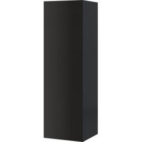 Bosch DWZ1FB6K2, Kaminverlängerung, 1000 mm,...