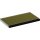 Bosch DWZ1IB1B6, Long-life Clean Air Geruchsfilter
