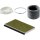 Bosch DWZ1IB1J6, Long-life Clean Air Umluftset
