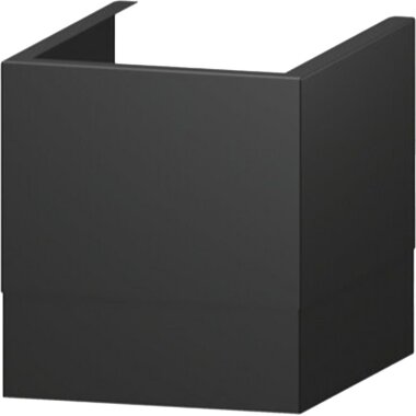 Bosch DWZ1IB6N2, Kaminverlängerung, 187-360 mm,...