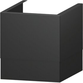Bosch DWZ1IB6N2, Kaminverlängerung, 187-360 mm,...