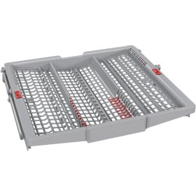 Bosch SGZ6DX04, Vario Schublade für Pro Körbe