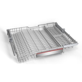 Bosch SGZ6RX04, 3. Korb für Pro Körbe