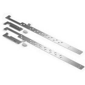 Bosch SGZ8BI01, Befestigungsschiene