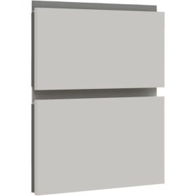 Bosch SGZ8BI01, Befestigungsschiene