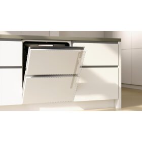 Bosch SGZ8BI01, Befestigungsschiene