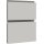 Bosch SGZ8BI01, Befestigungsschiene