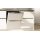 Bosch SGZ8BI01, Befestigungsschiene