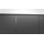 Bosch SBH4EAX28E, Serie 4, Vollintegrierter Geschirrspüler, 60 cm, XXL, VarioScharnier für besondere Einbausituationen
