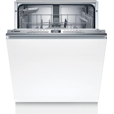 Bosch SBH4HB808E, Serie 4, Vollintegrierter...