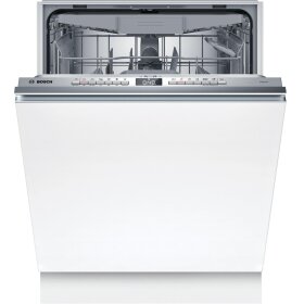 Bosch SBH4HVX14E, Serie 4, Vollintegrierter...