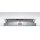 Bosch SBH4HVX14E, Serie 4, Vollintegrierter Geschirrspüler, 60 cm, XXL, VarioScharnier für besondere Einbausituationen