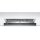Bosch SBV2HTX08E, Serie 2, Vollintegrierter Geschirrspüler, 60 cm, XXL