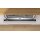 Bosch SBV2HTX08E, Serie 2, Vollintegrierter Geschirrspüler, 60 cm, XXL