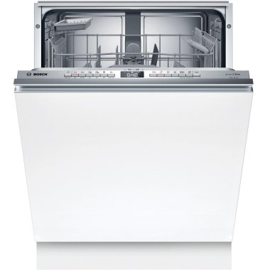 Bosch SBV4EB806E, Serie 4, Vollintegrierter...