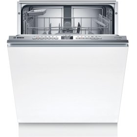 Bosch SBV4EB806E, Serie 4, Vollintegrierter...