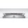 Bosch SBV4EB806E, Serie 4, Vollintegrierter Geschirrspüler, 60 cm, XXL