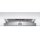 Bosch SBV4HAX09E, Serie 4, Vollintegrierter Geschirrspüler, 60 cm, XXL