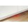 Bosch SBV4HAX09E, Serie 4, Vollintegrierter Geschirrspüler, 60 cm, XXL