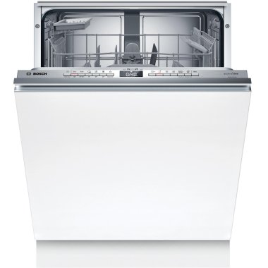 Bosch SBV4HB808E, Serie 4, Vollintegrierter...