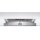 Bosch SBV4HBX07E, Serie 4, Vollintegrierter Geschirrspüler, 60 cm, XXL