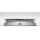 Bosch SBV4HTX14E, Serie 4, Vollintegrierter Geschirrspüler, 60 cm, XXL