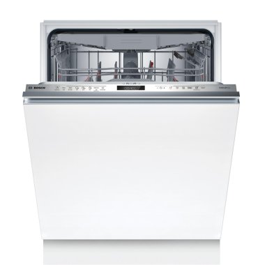 Bosch SMD6ECX21E, Serie 6, Vollintegrierter...