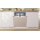 Bosch SMD6ECX21E, Serie 6, Vollintegrierter Geschirrspüler, 60 cm